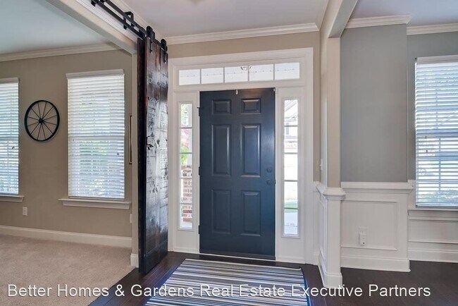 Building Photo - 5 br, 4 bath House - 1585 Baldwin Lakes Drive