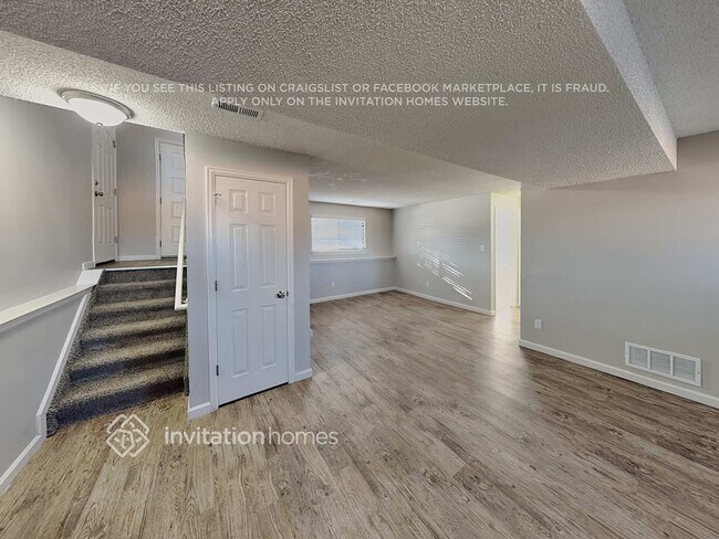 Foto del edificio - 12150 Bellaire St