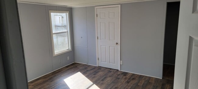 Building Photo - 2/2 in Ellenboro, NC
