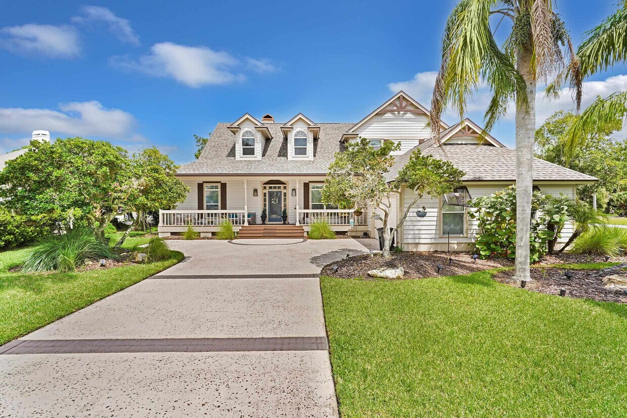 Primary Photo - 500 Turnberry Ln
