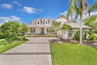 Building Photo - 500 Turnberry Ln