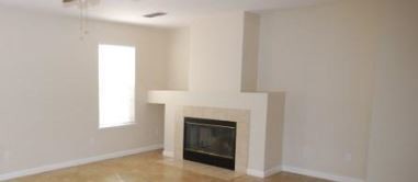 Building Photo - 5015 Sagan Ct
