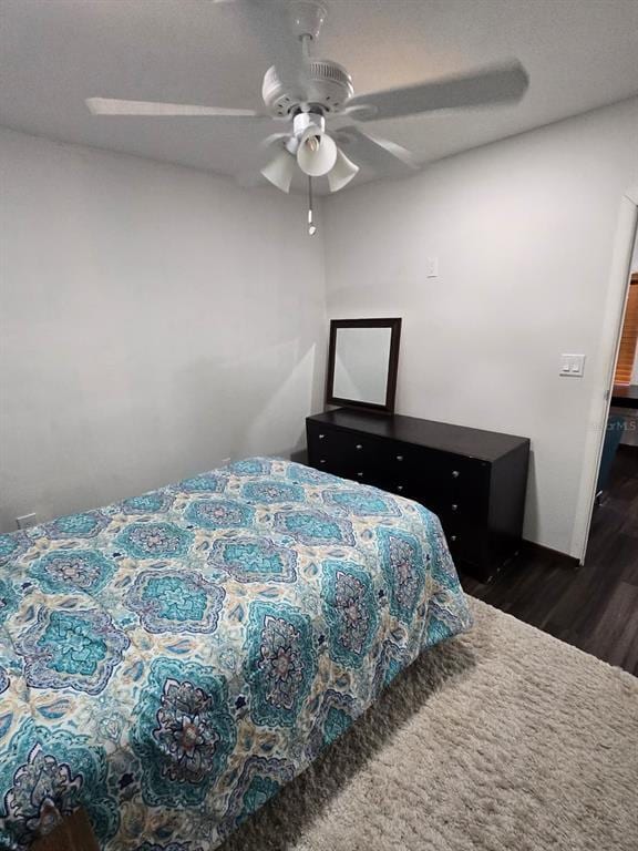 Foto del edificio - 12119 Dakota Woods Ln