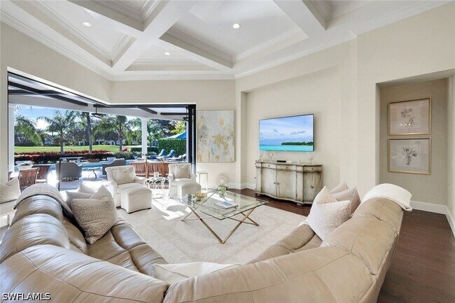Foto del edificio - 28864 Blaisdell Dr