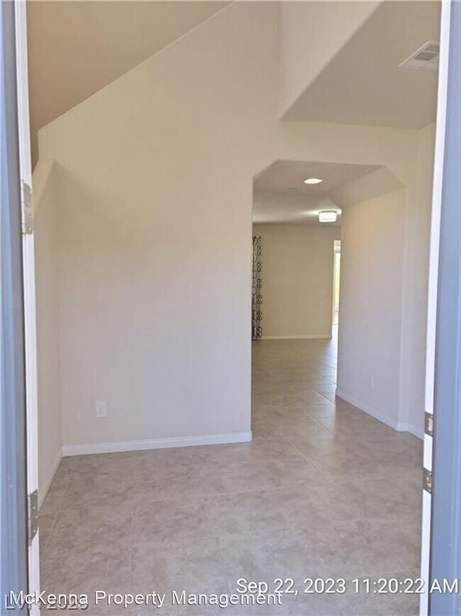 Foto del edificio - 4 br, 3 bath House - 1000 Via Stellato Street