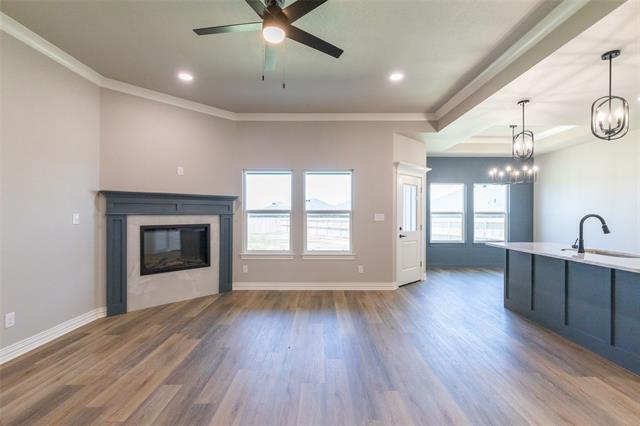 Building Photo - 7701 Sawdust Trl