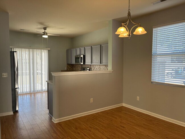 Foto del edificio - 275 Cameron St