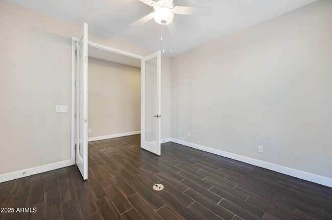 Foto del edificio - 32156 N 132nd Dr