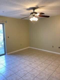 Building Photo - 4009 Dancing Cloud Ct