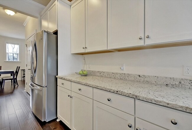 Foto del edificio - 3/2.5 home in the desirable neighborhood of Boltons Landing in West Ashley!