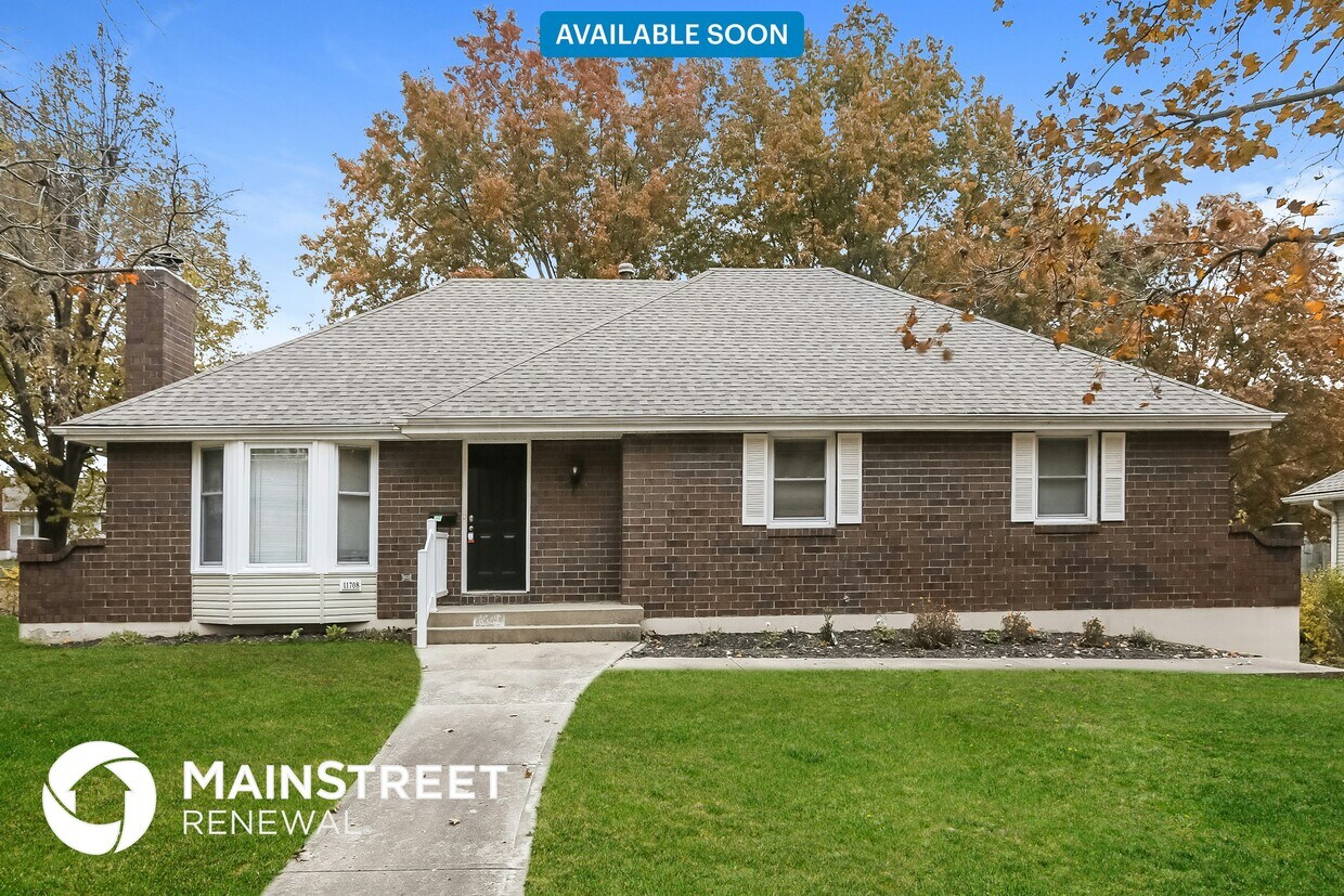 Foto principal - 11708 60 E Terrace