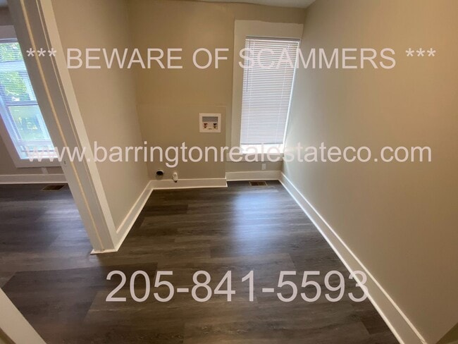 Building Photo - 309 Gamma St S