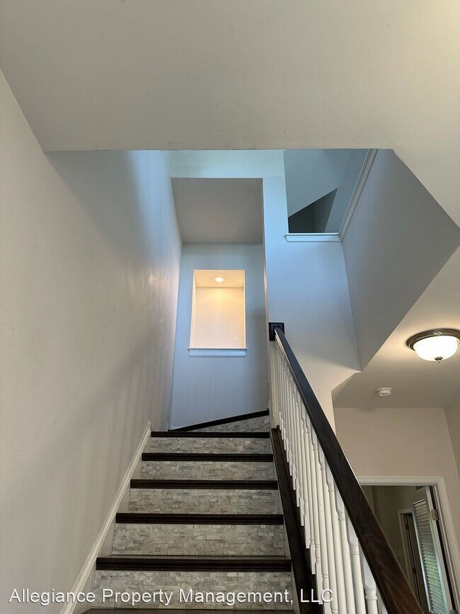 Foto del edificio - 3 br, 2.5 bath House - 8063 Belton Cir