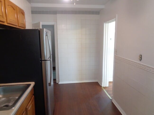 Foto del edificio - 5907 Yorkwood Rd