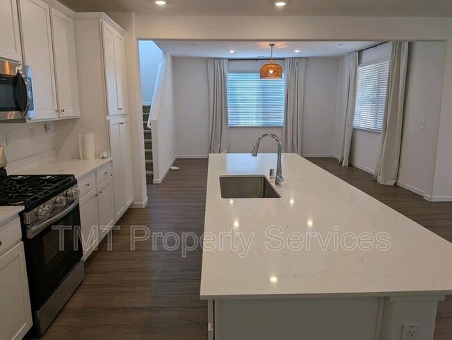 Foto del edificio - 8809 Boes Wy