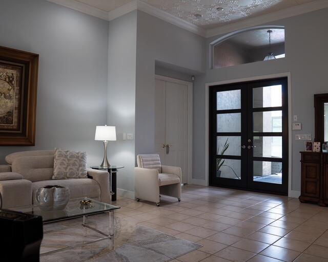 Foto del edificio - 20710 NW 29th Ave