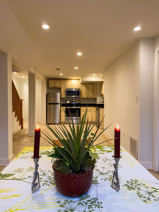 Foto principal - 510 6th St NE