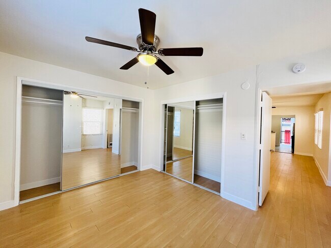 Foto del edificio - 407 Ocean Front Walk