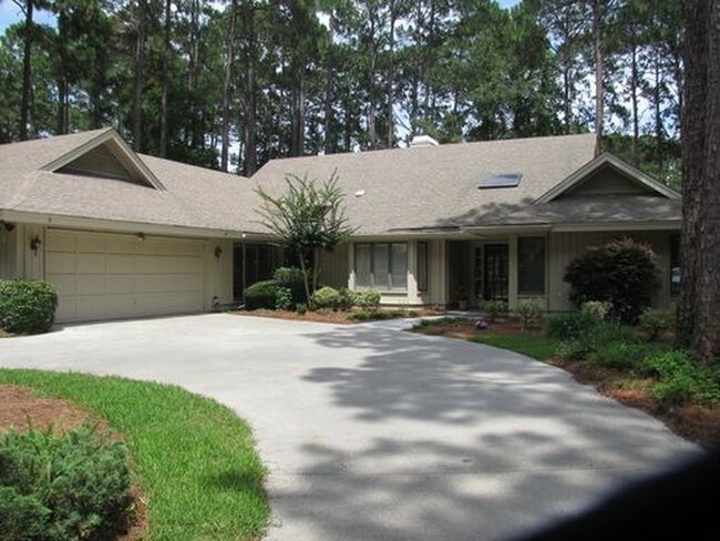 Building Photo - 14 Eagle Claw Dr