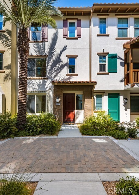 Building Photo - 19114 Azul Ln