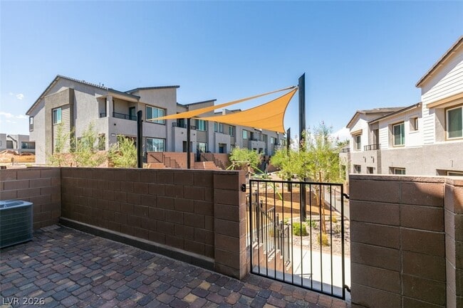 Building Photo - 1031 Valeria Rdg Ln