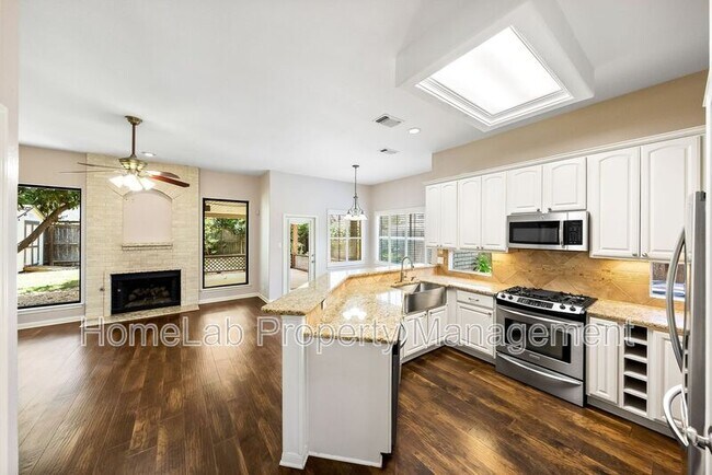 Building Photo - 14126 Butler Creek