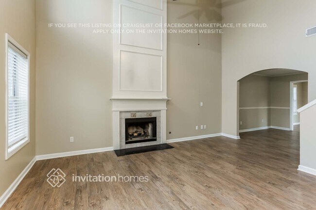 Foto del edificio - 2609 Duck Ct