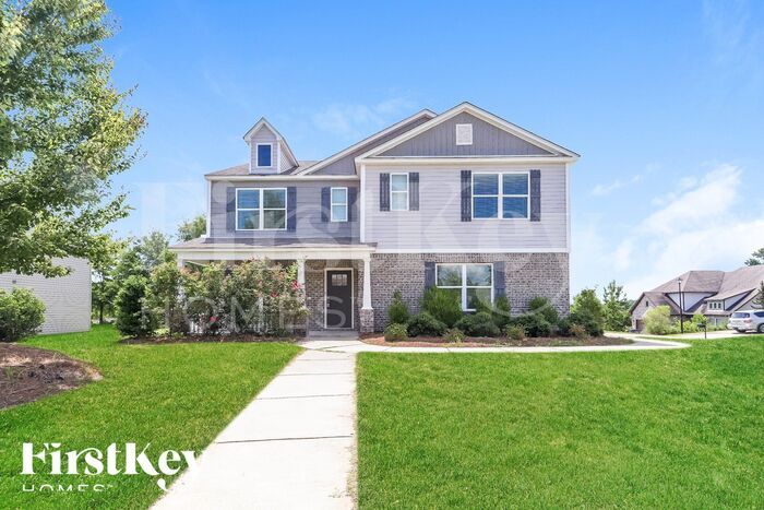 Primary Photo - 700 Mallet Way