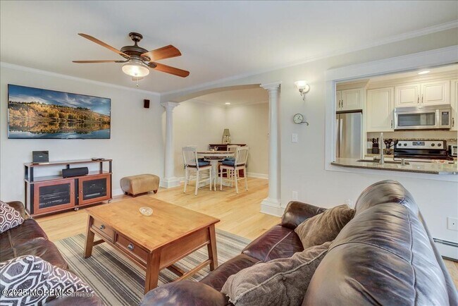 Building Photo - 169 Wharfside Dr