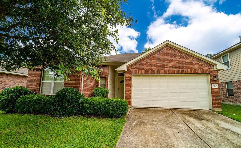 Foto principal - 3710 Primrose Trace Ln