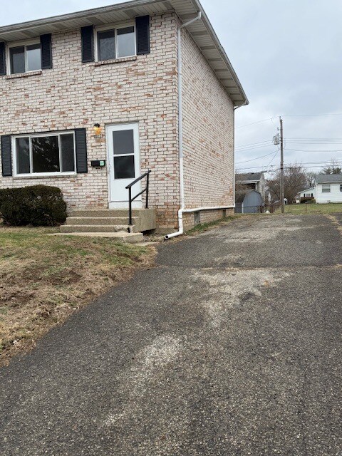 Foto del edificio - 4568 Harbor Blvd