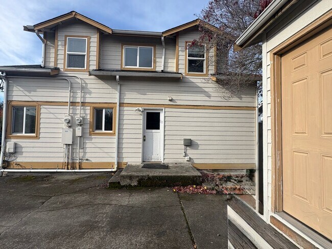 Foto del edificio - Peaceful Small-Town Getaway!