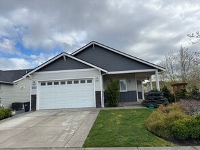 Building Photo - 4040 Autumn Wy