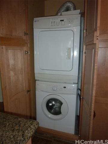 Building Photo - 700 Richards St