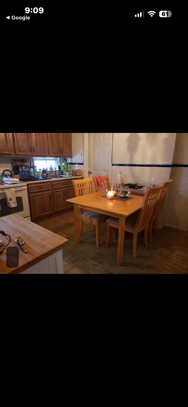 Foto del edificio - 10 Anderson St