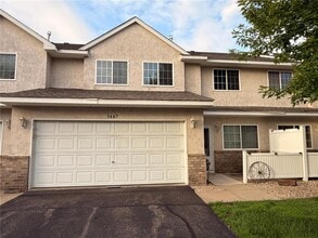 Building Photo - 5447 Fawn Meadow Curve