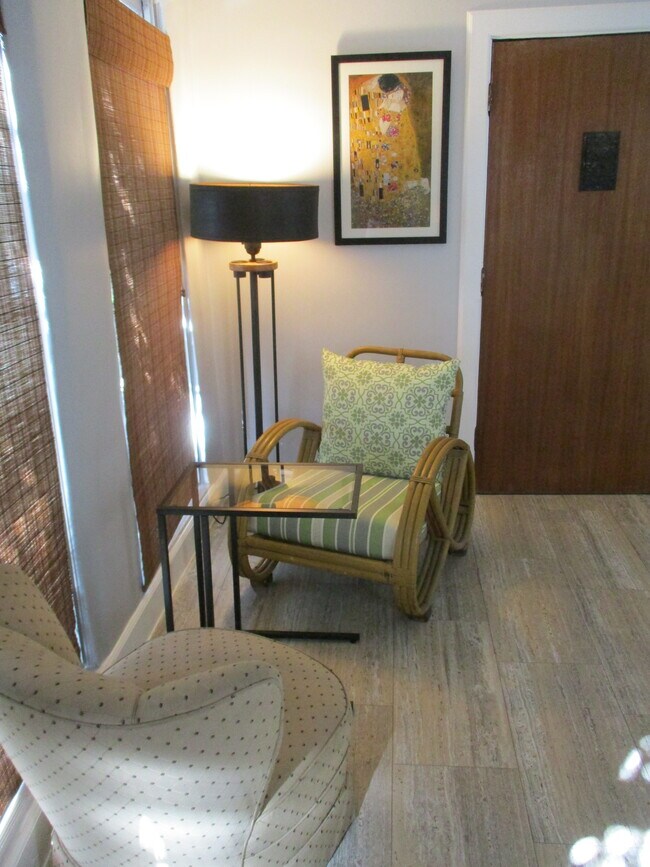 Foto del edificio - 3450 Effie St