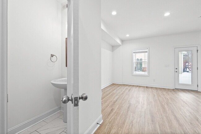 Foto del edificio - 405 Shelby St