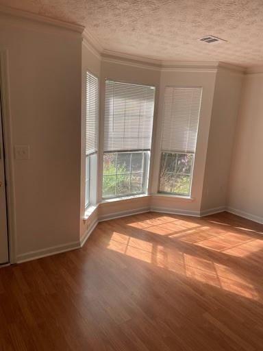 Building Photo - 2949 Lexington Trace Dr