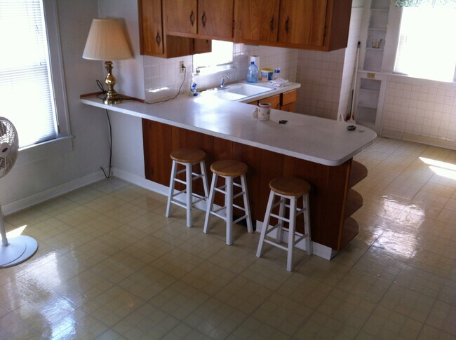 Foto del edificio - 3465 West 90th Street