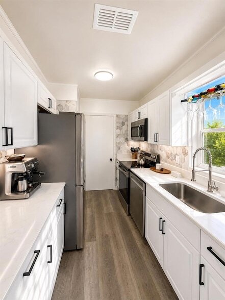 Foto del edificio - 14524 SW 39th Ct Rd
