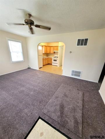 Building Photo - 2304 Van Buren St