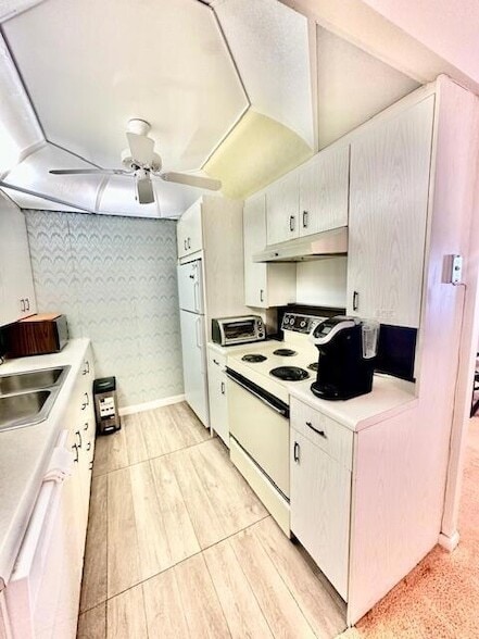 Foto del edificio - 2067 Cornwall D