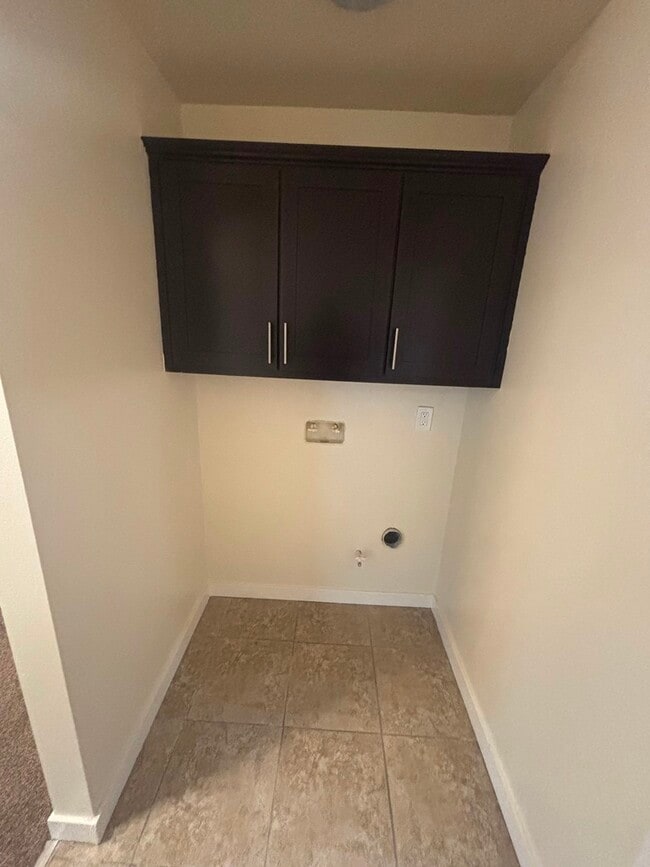 Foto del edificio - 401 W 105th St