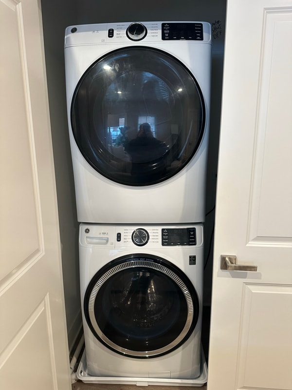 Foto del edificio - 319 S Glendale Ave