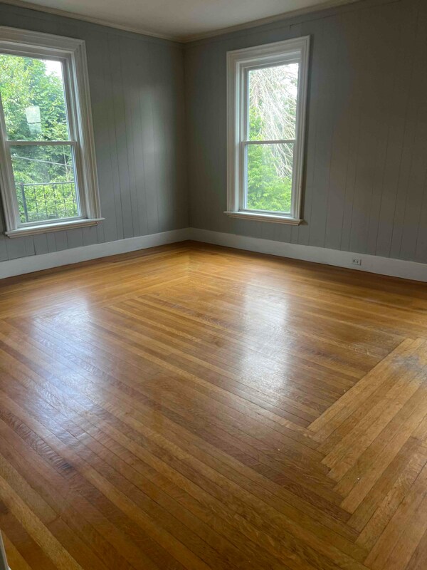 Foto principal - 78 Everett St