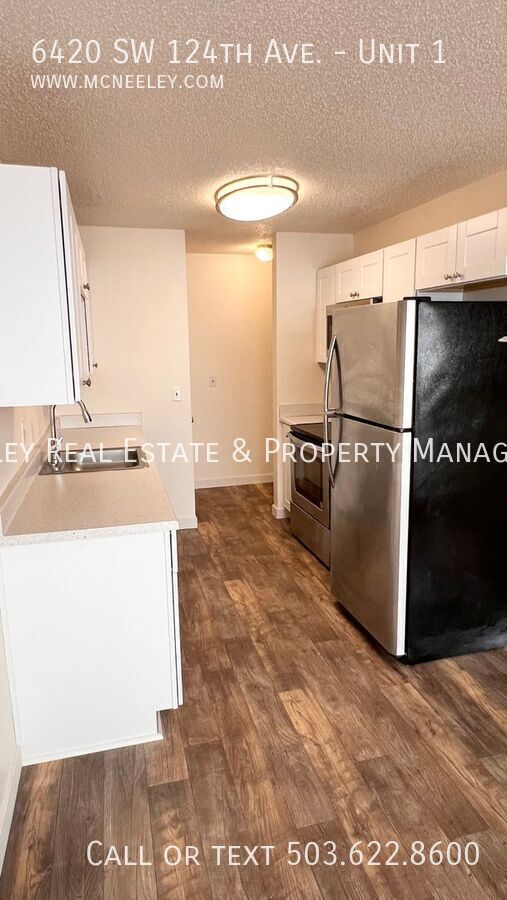Foto del edificio - 6420 SW 124th Ave