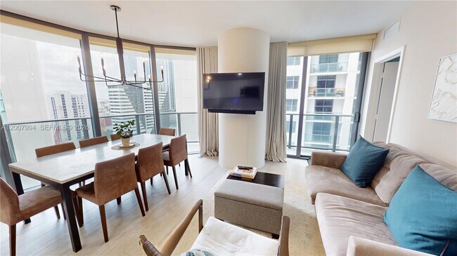 Foto del edificio - 55 SW 9th St