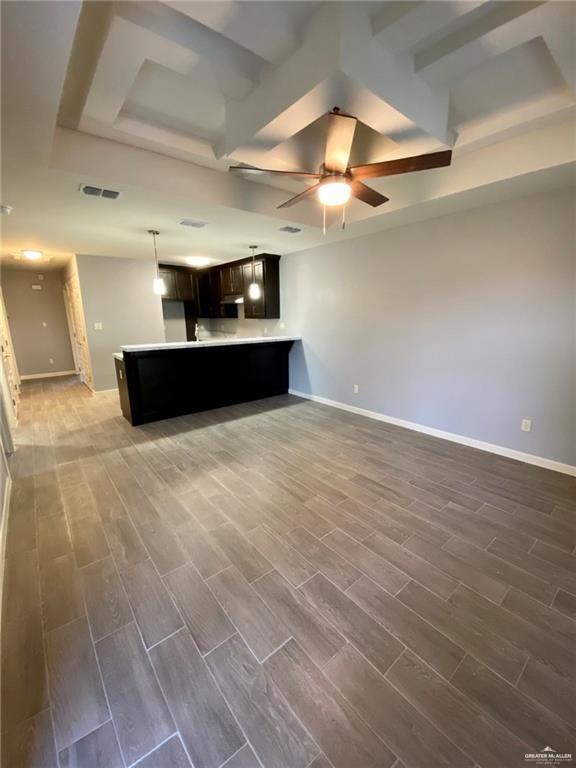 Building Photo - 5206 Murillo St