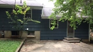 Building Photo - Available August 2026;  Monthly rent $2,95...